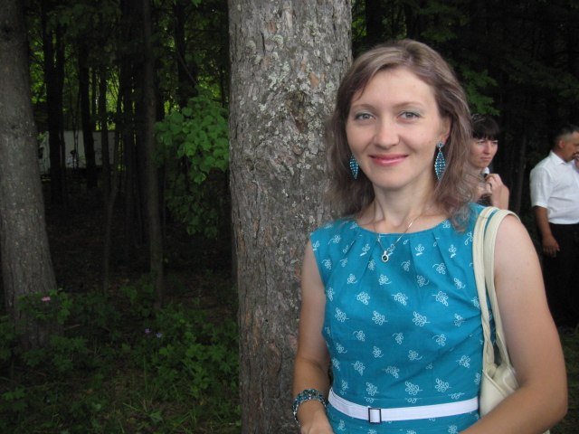 Гөлүсә Батталова