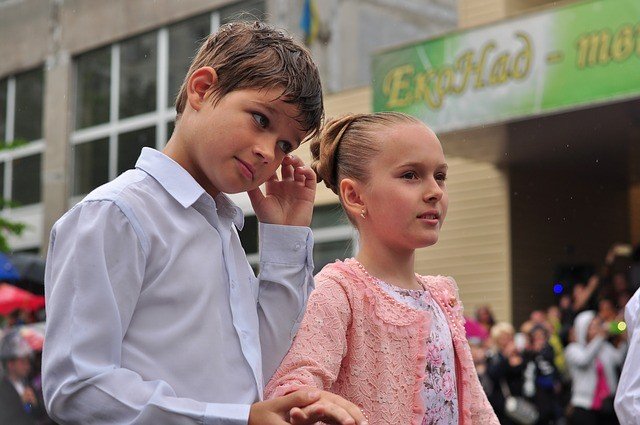 Марат Кәбиров. Кичерү юк - 4 бүлек