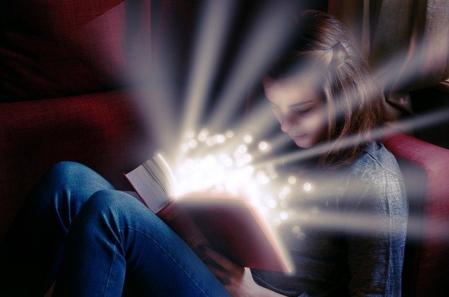 укырга китаплар - татарские книги читать