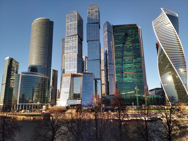 татарча хикәя укырга
