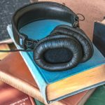 аудиокниги на татарском языке