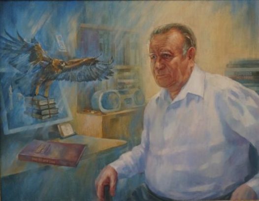 адлер тимергалин