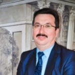 Илдус Фазлетдинов