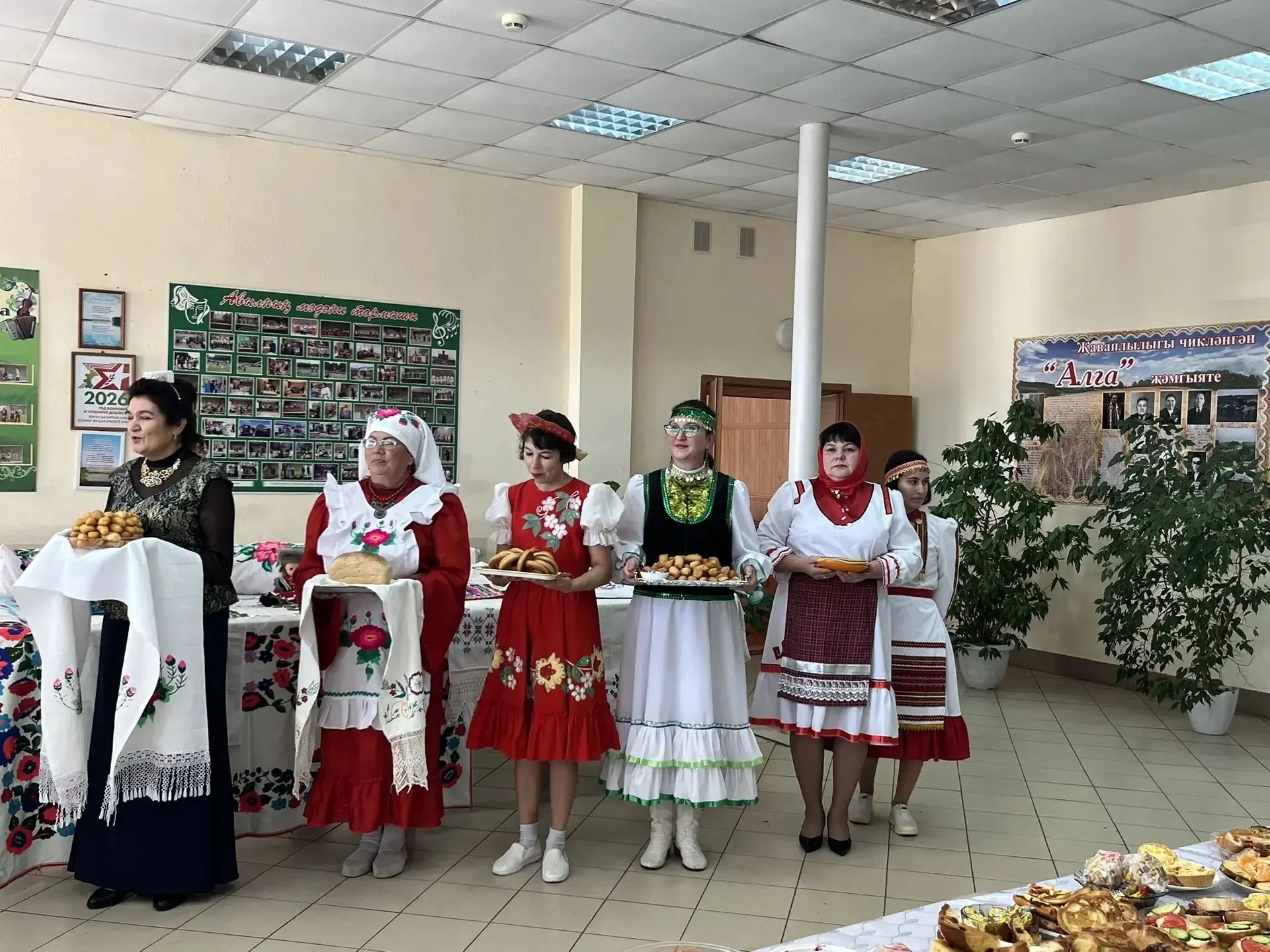 чуракай